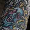chris sleeve 4