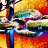 The Chain