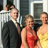 Event Photography