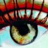 The Third Eye