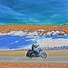 Pike's Peak Cruisin