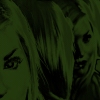 Grunge