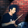 Musicians/ Band Photography