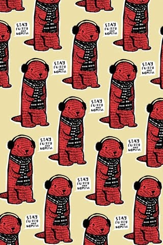 Free Wallpaper