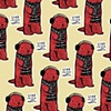Free Wallpaper