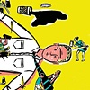 Clipped
Philadelphia Magazine spot