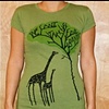 Ubiquity Tee