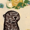 Stay Fuzzy and Hopeful