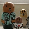 Little People