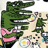 We used to be BFF's/ Philadelphia Magazine
