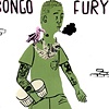 Bongo Fury