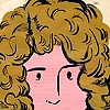 Led Zeppelin