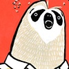 Ahhhhhh!!!!