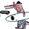Surfin' Safari