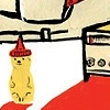 NPR Calendar Jan 2012