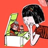 Puppet Box Theatre