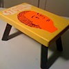 Step Stool