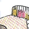 Children's Illustration 2