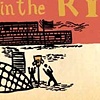 Diary of the Catcher
Atlantic Magazine article on Diary of a Wimpy Kid movie