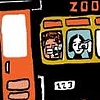 Zoom!
Philadelphia Magazine article on trains to the Zoo.