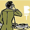 Beat Train Productions