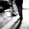 Shadow #1