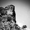 The Rock
