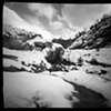 Soda Dam Winter #4