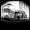 Scotch Tube Pinhole #1