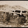Western Ruins