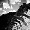 Ruins #1