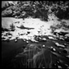 Soda Dam Winter #2