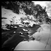 Soda Dam Winter #3