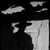 Shadow #2