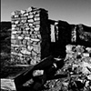 Ruins #2