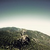 Ridge Line