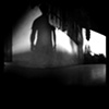 Scotch Tube Pinhole #2