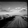 The Road #2