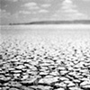 Mudcracks