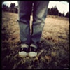 All Stars