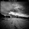 Old Road