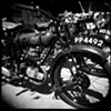 BSA