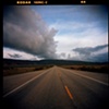 Holga Highway