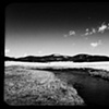 Jemez River