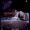 Travertine Grotto #2 (color)