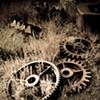 Gears