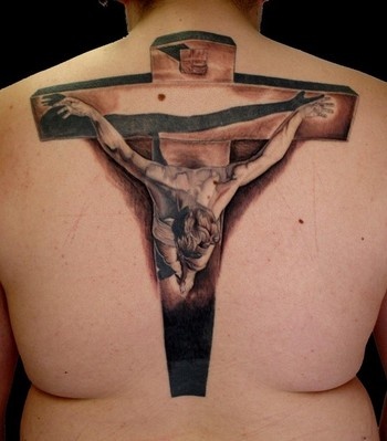 dali cross