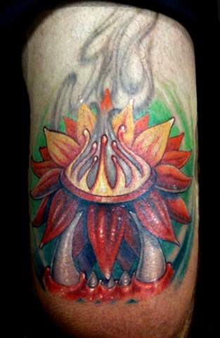freehand fun in san antonio