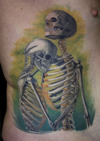 i have to find out the artist name.