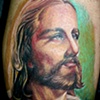 color jesus